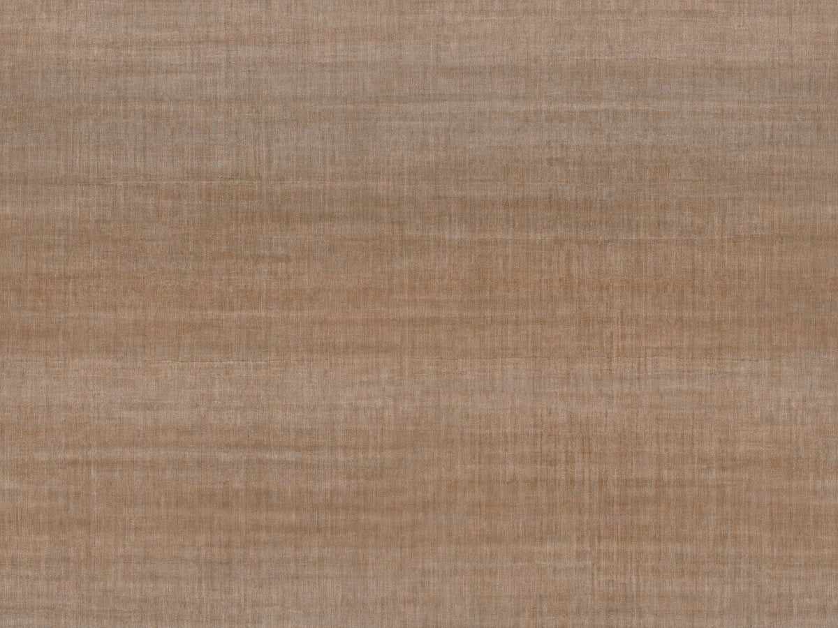 Arte Ombré Rise 32325 Tobaco behang