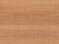 Arte Ombré Rise - 32326