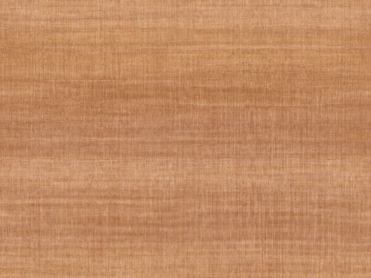Arte Ombré Rise 32326 Fire behang