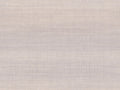 Arte Ombré Rise - 32327