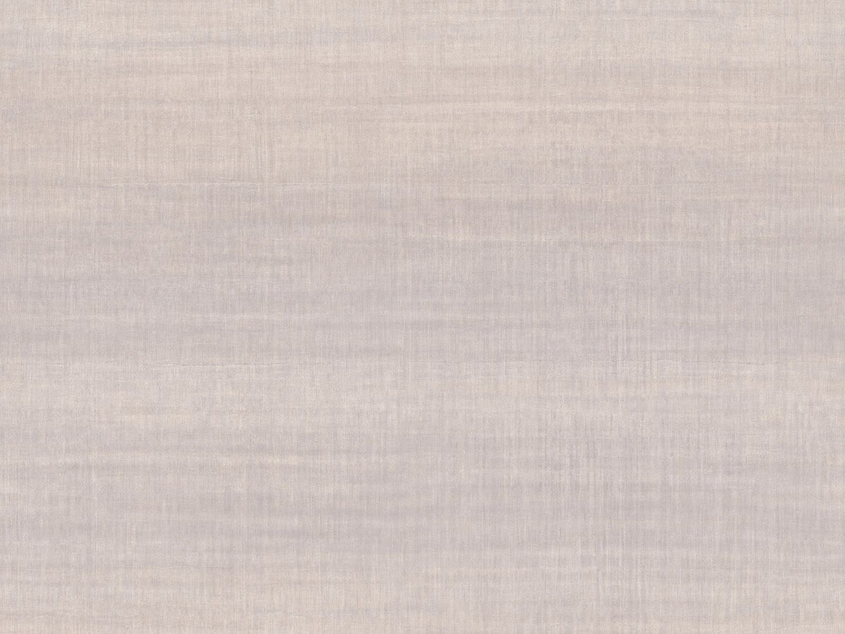 Arte Ombré Rise 32327 Lilac behang