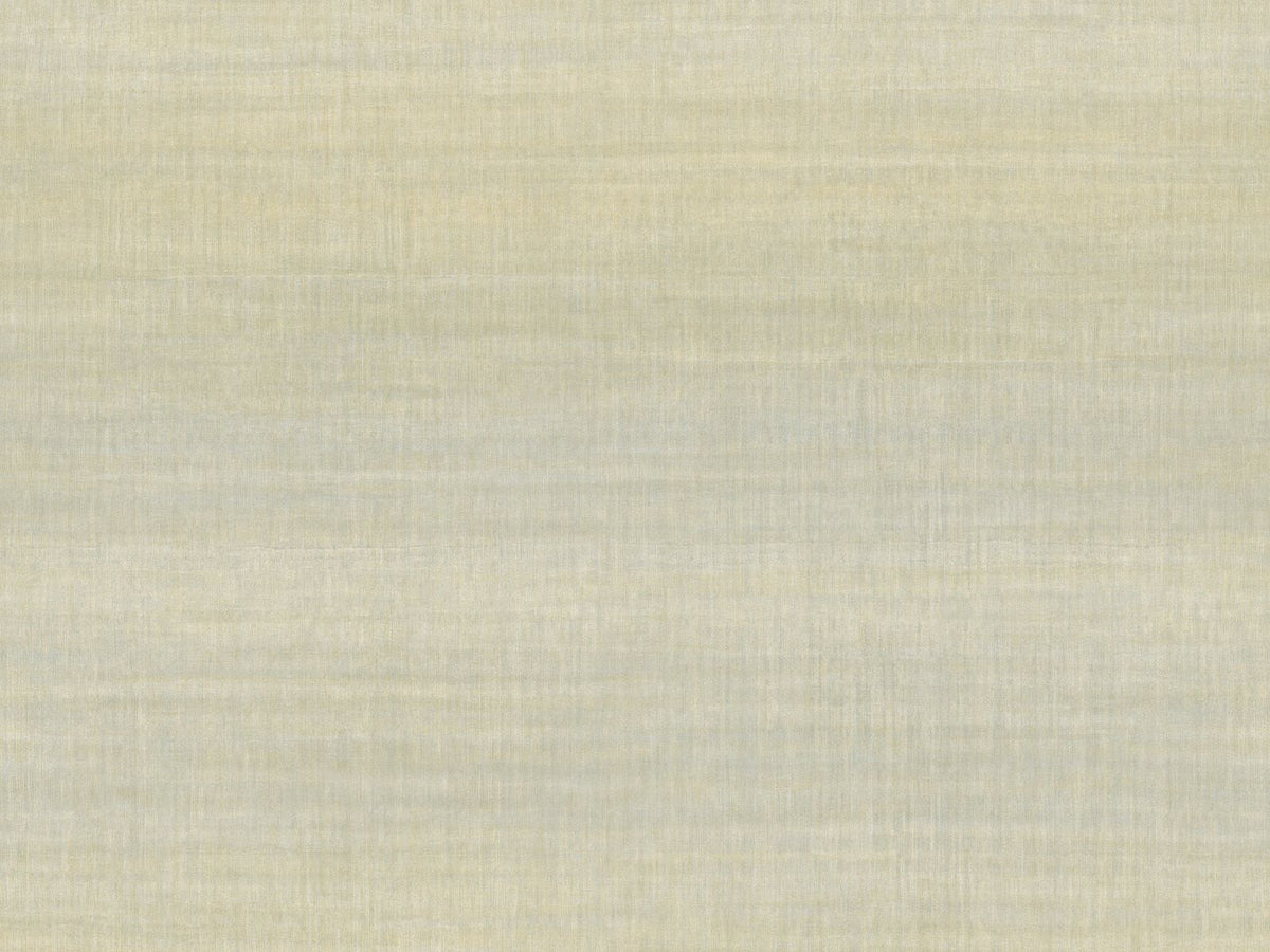 Arte Ombré Rise 32328 Lemony behang