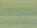 Arte Ombré Rise - 32329