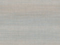 Arte Ombré Rise - 32330