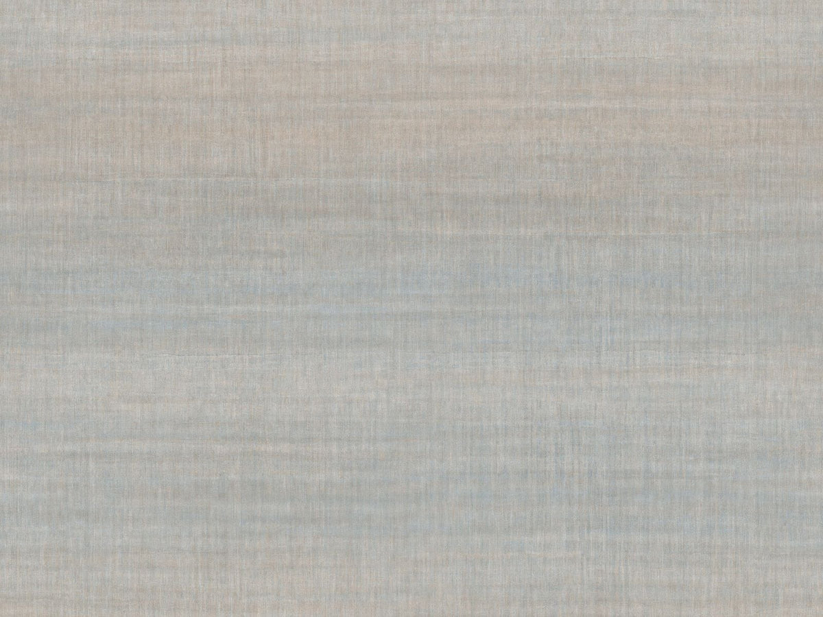 Arte Ombré Rise 32330 Horizon behang