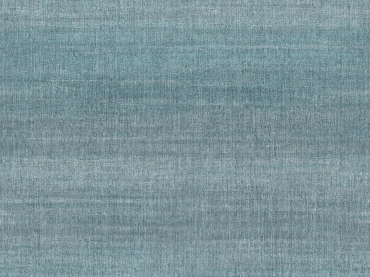 Arte Ombré Rise 32331 Nocturne behang