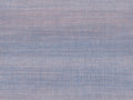 Arte Ombré Rise - 32332