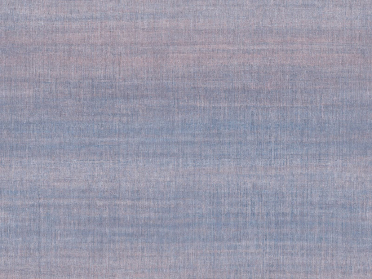 Arte Ombré Rise 32332 Azure behang