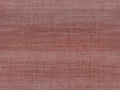 Arte Ombré Rise - 32333