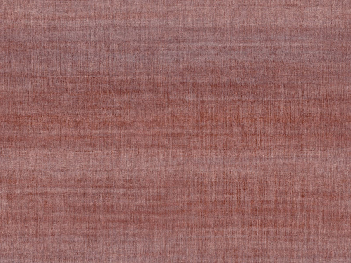 Arte Ombré Rise 32333 Burgundy behang
