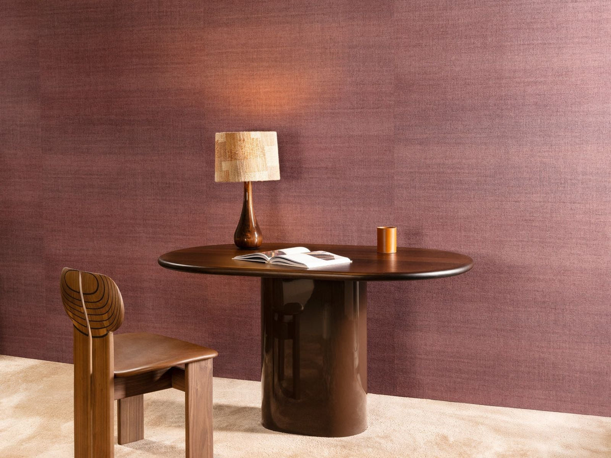 Arte Ombré Rise 32333 Burgundy behang