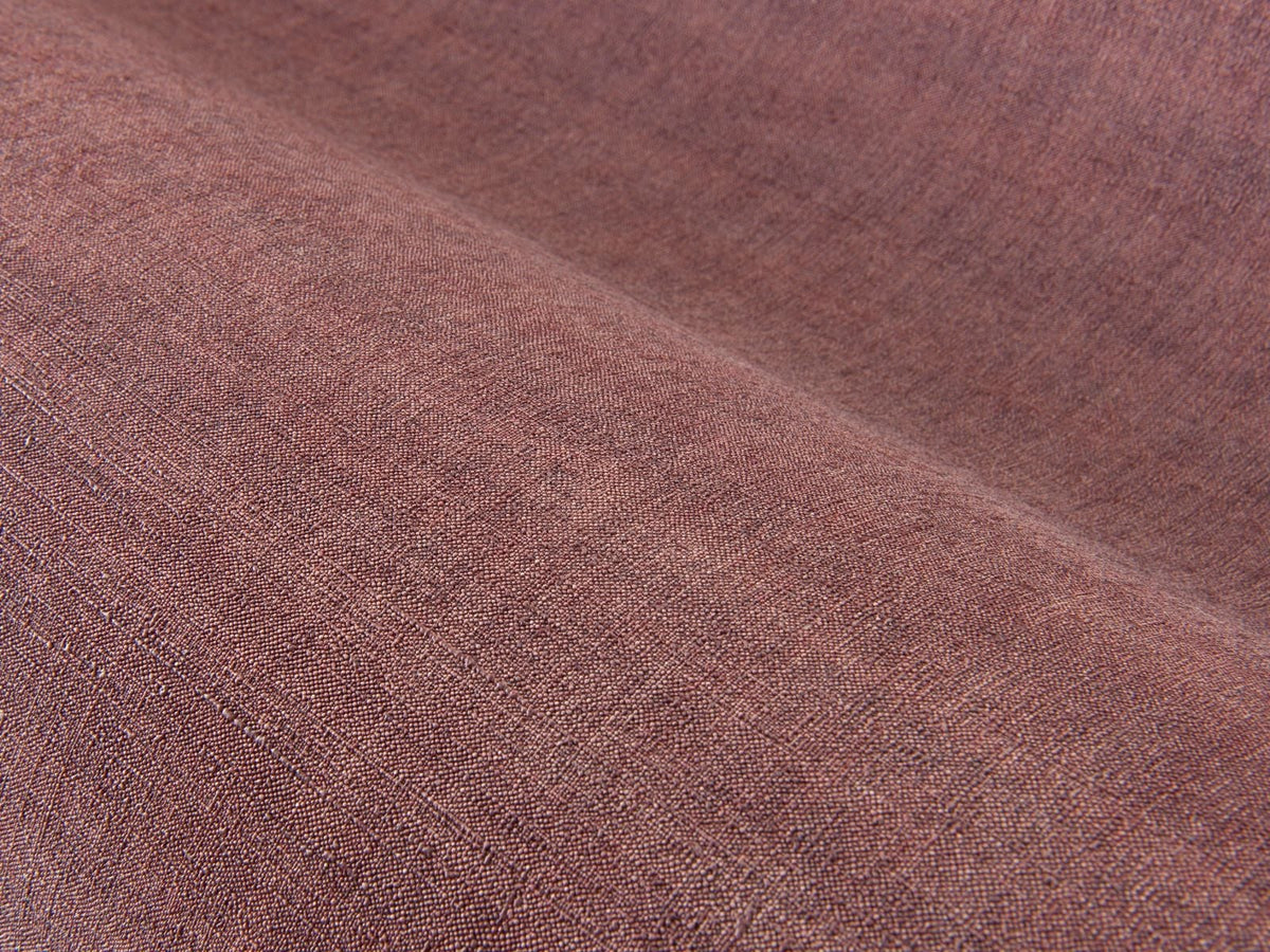Arte Ombré Rise 32333 Burgundy behang