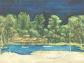 Arte Ombré Riva - 32360