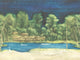 Arte Ombré Riva - 32360