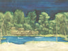 Arte Ombré Riva - 32360