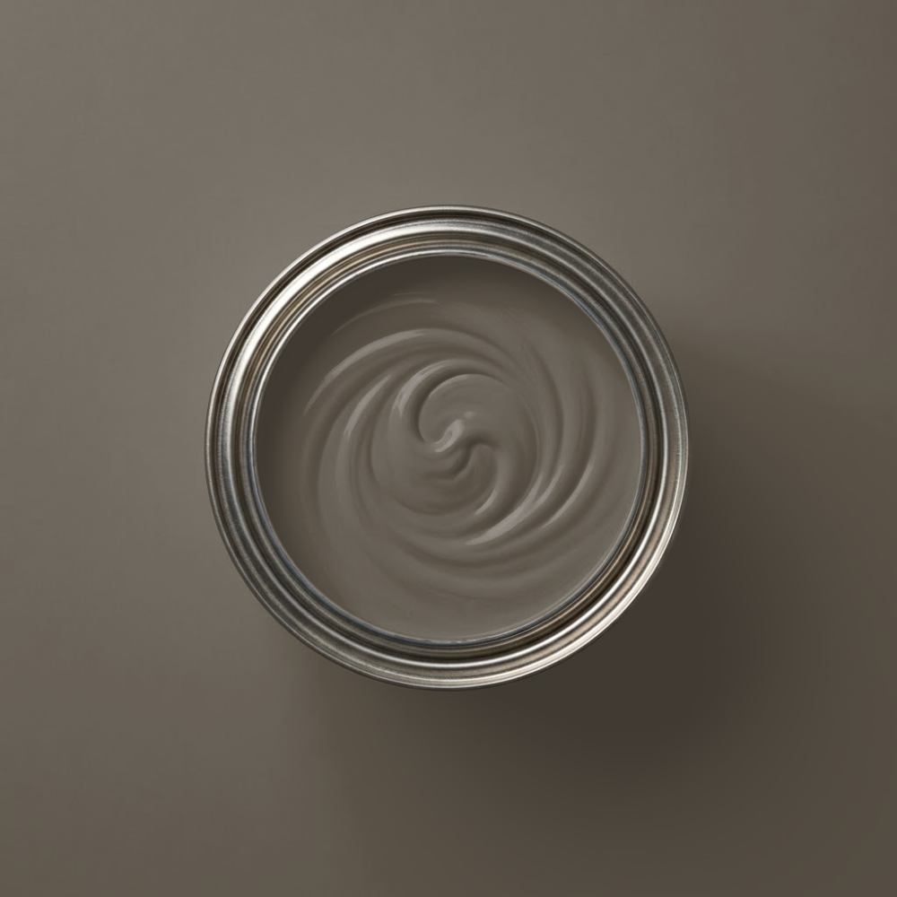 Little Greene Verf Attic II - 144