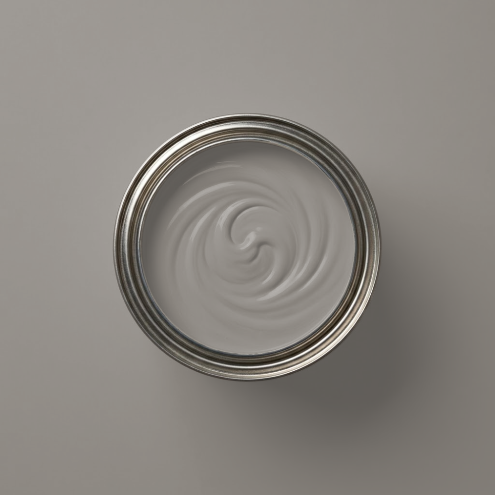 Little Greene Verf Baluster - 321