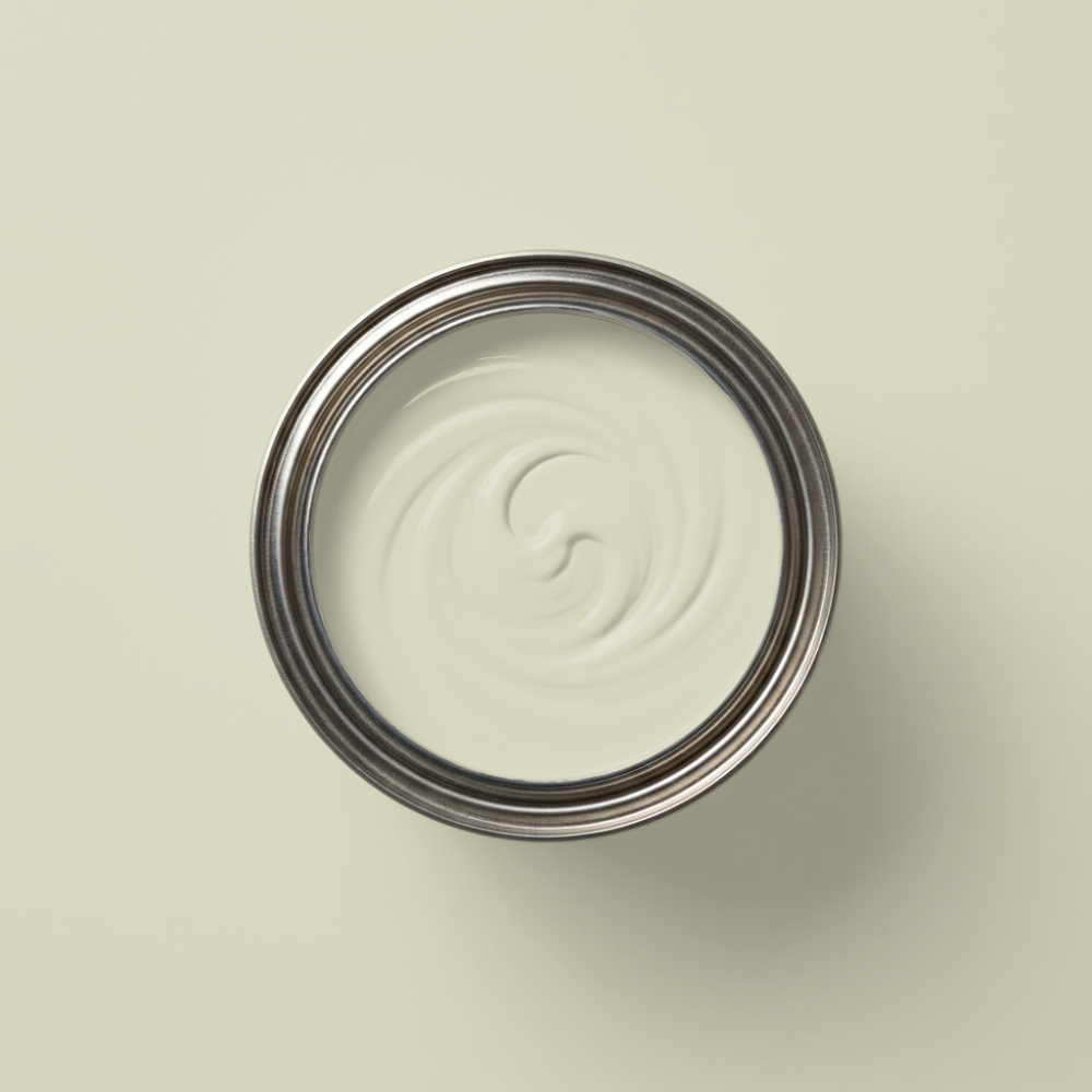Little Greene Verf Barge Stone - 360