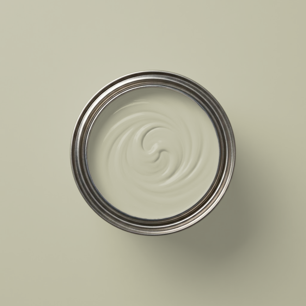 Little Greene Verf Barge Stone - Dark - 361