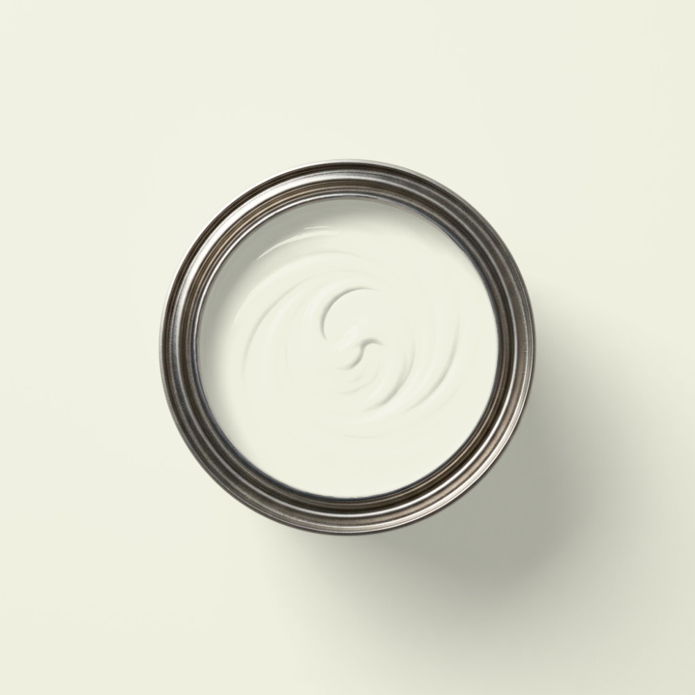 Little Greene Verf Barge Stone - Pale - 358