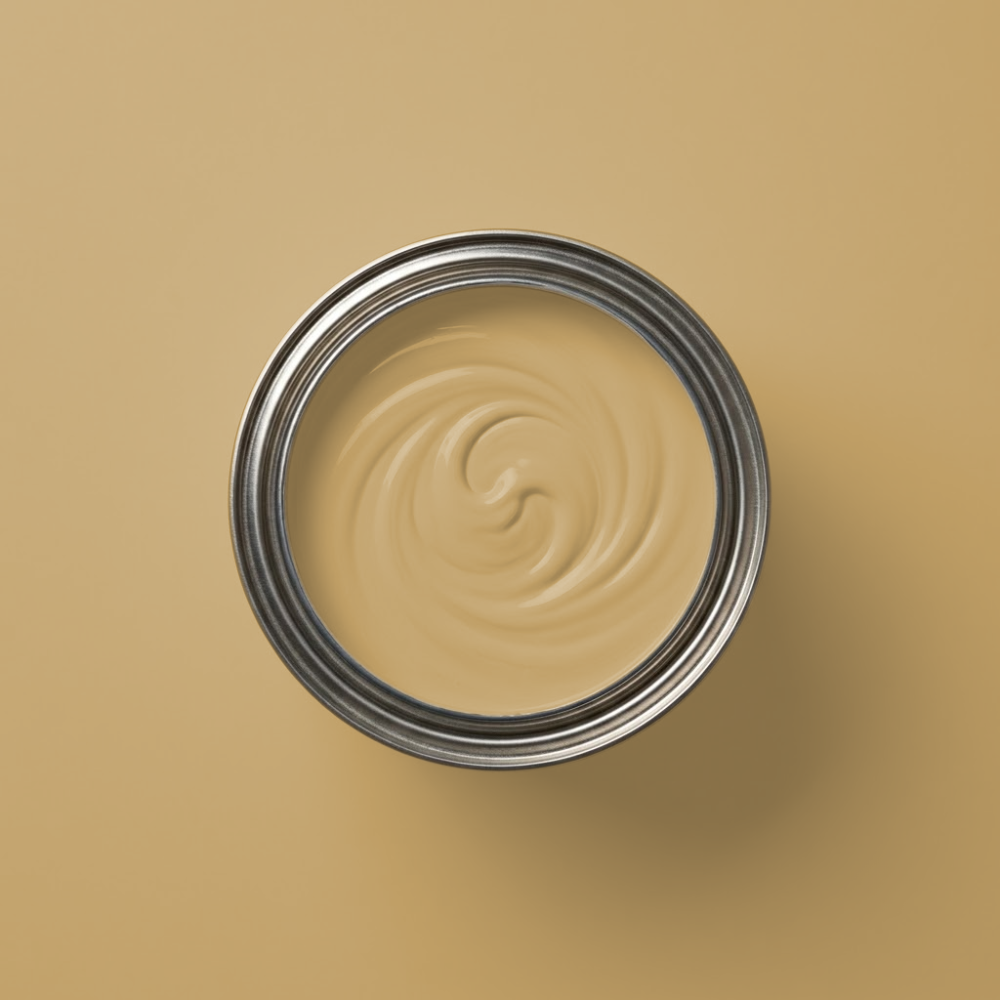 Little Greene Verf Bassoon - 336