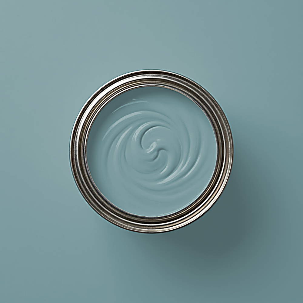 Paint & Paper Library Verf Blue Gum - 620