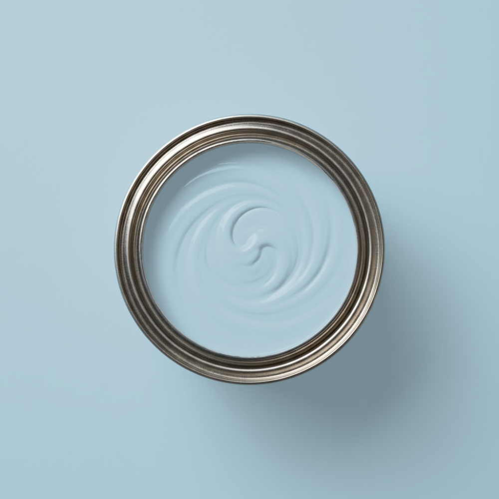 Paint & Paper Library Verf Bluebird - 651