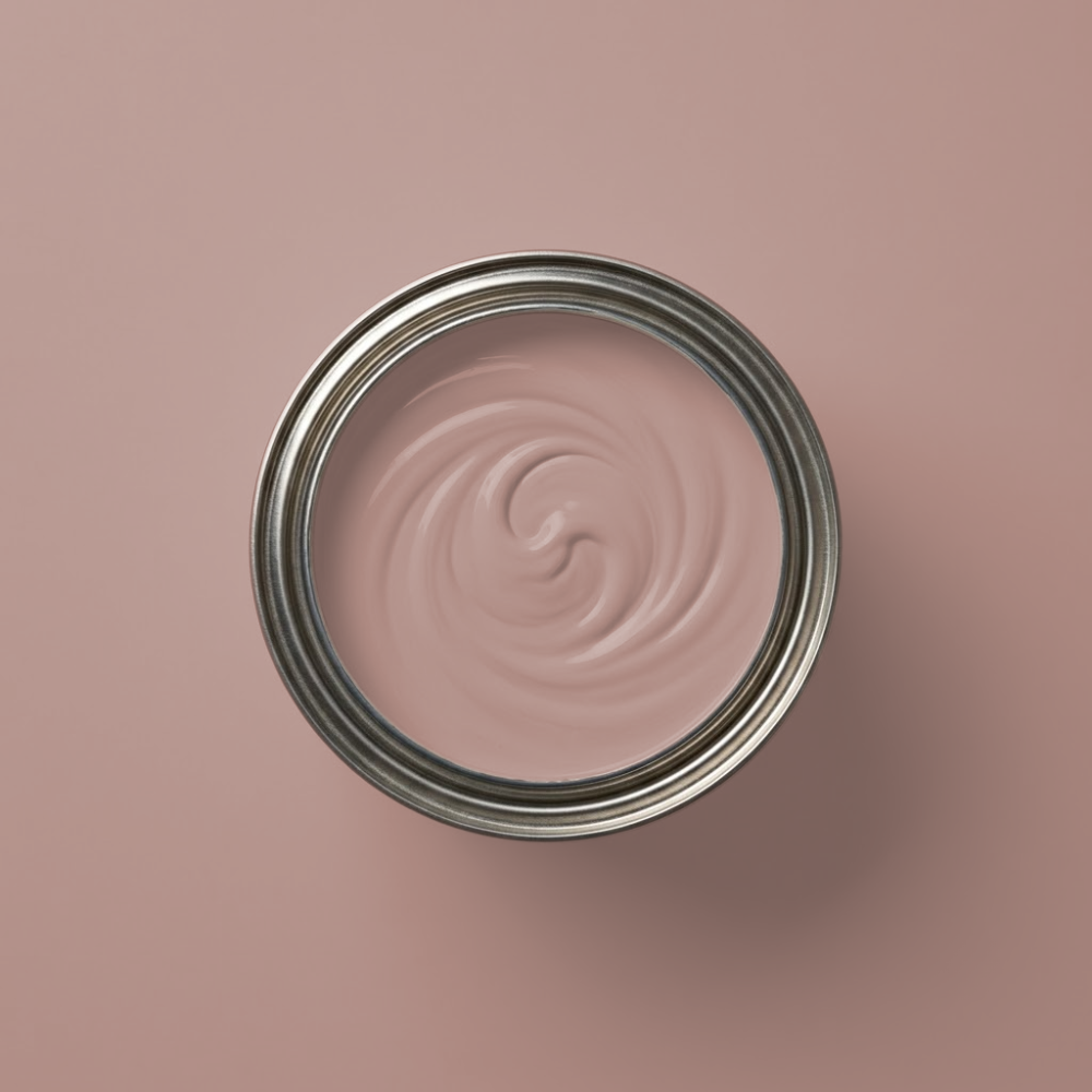 Little Greene Verf Blush - 267