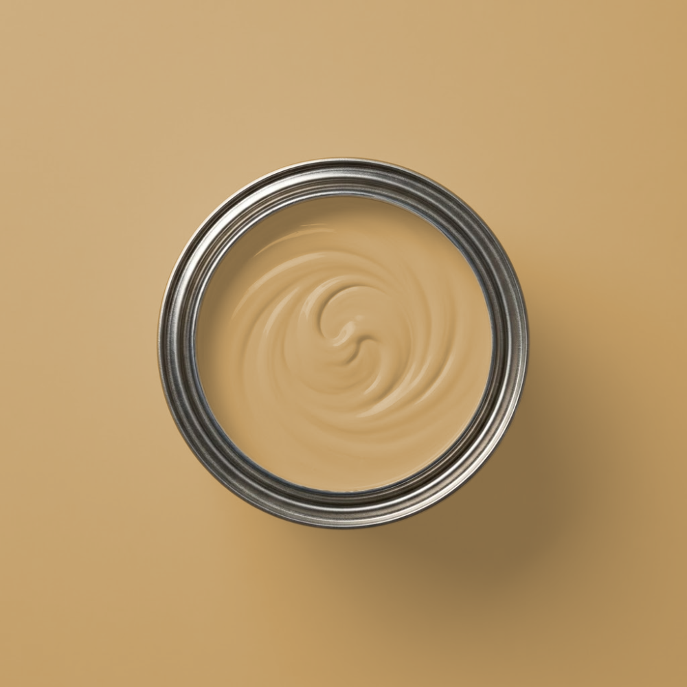 Little Greene Verf Bombolone - 339