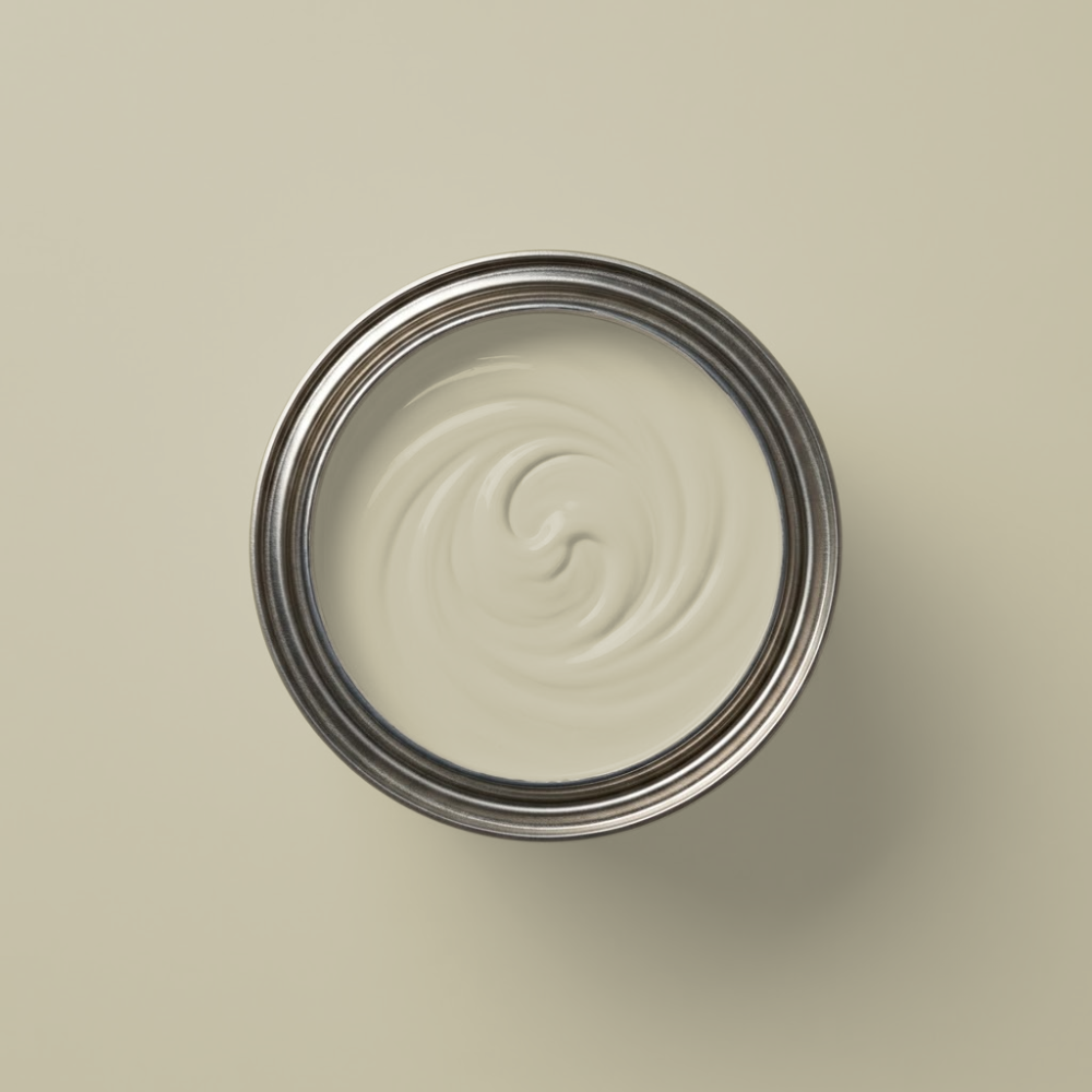 Little Greene Verf Book Room Green - 322