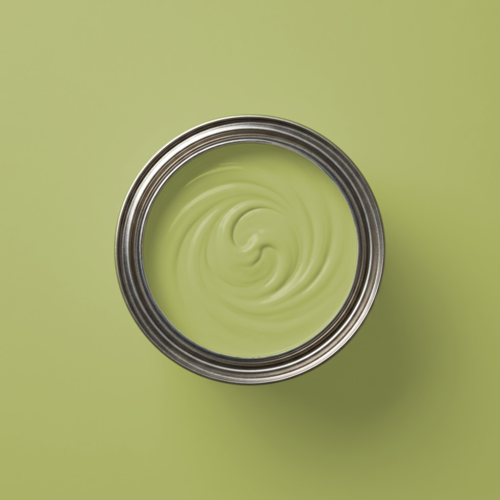 Little Greene Verf Boxington - 84