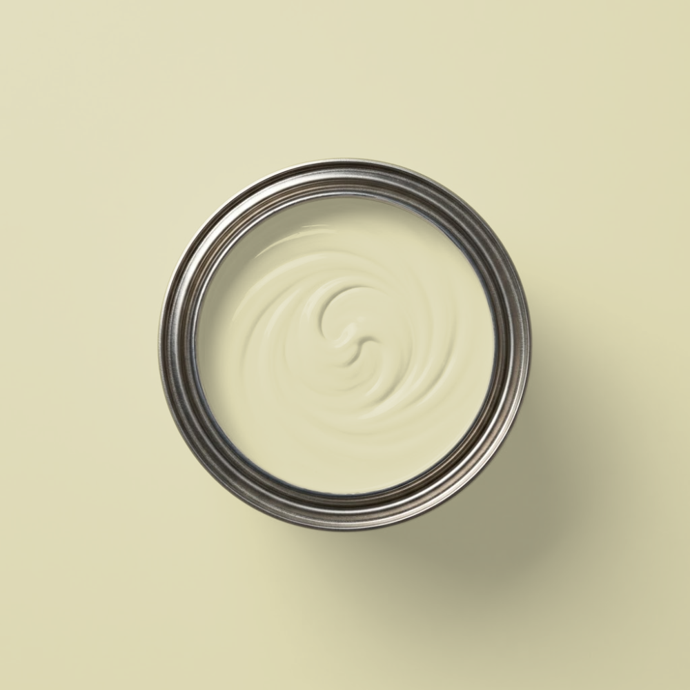Little Greene Verf Boxington - Deep - 370