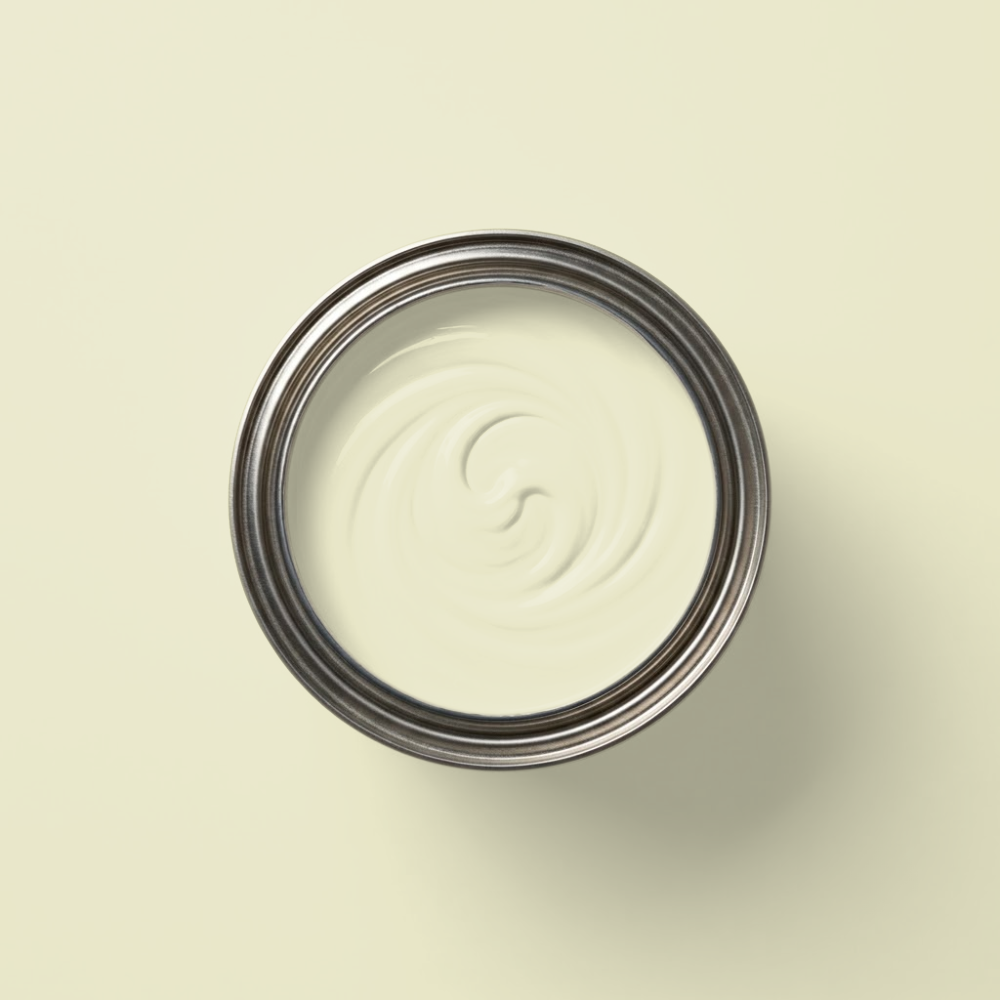 Little Greene Verf Boxington - Mid - 369
