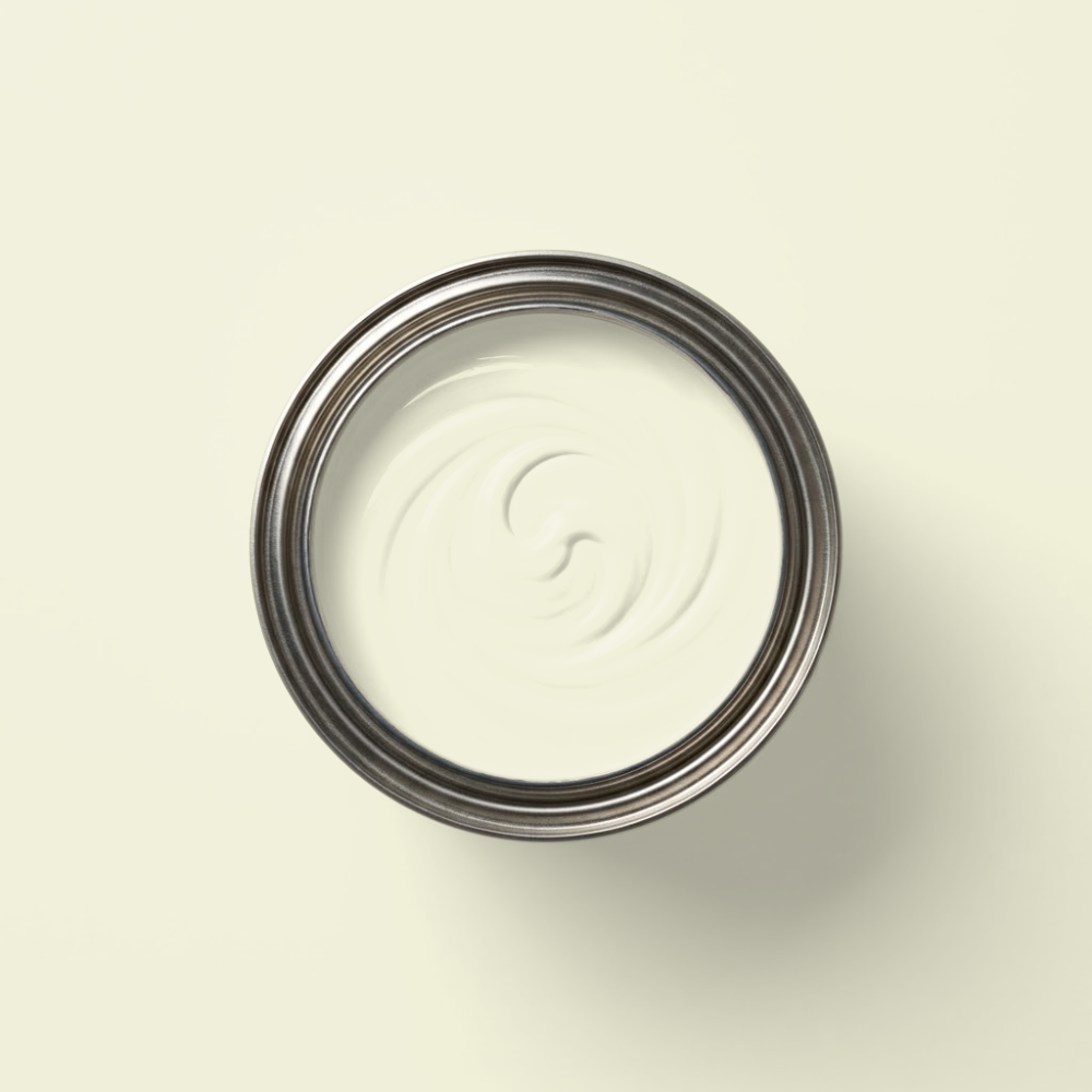 Little Greene Verf Boxington - Pale - 368