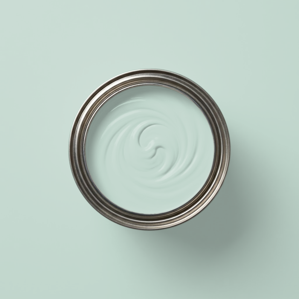 Little Greene Verf Brighton - 203