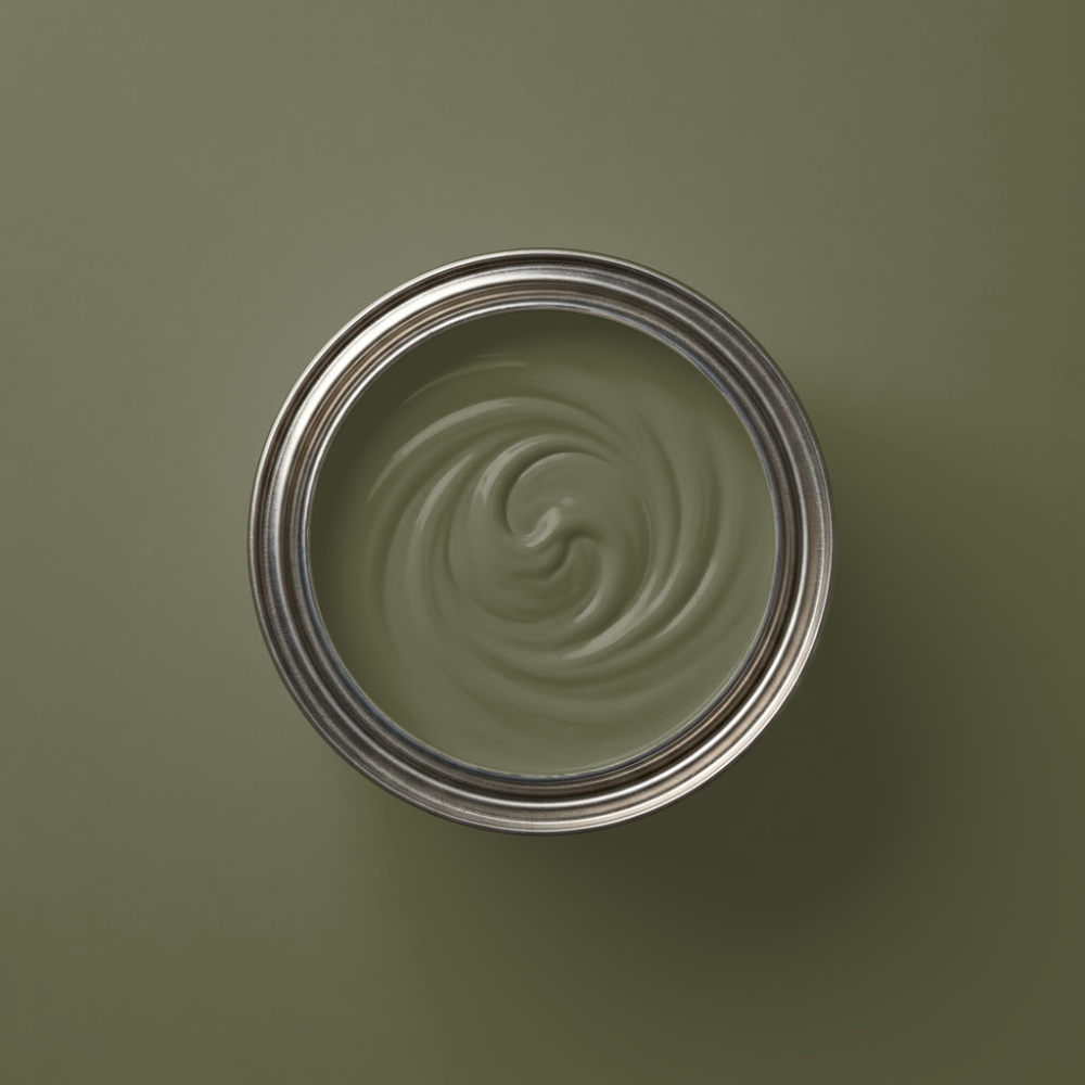 Paint & Paper Library Verf Bronze - 283