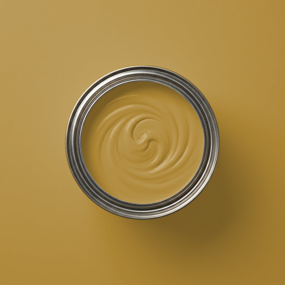 Little Greene Verf Brûlée - 357
