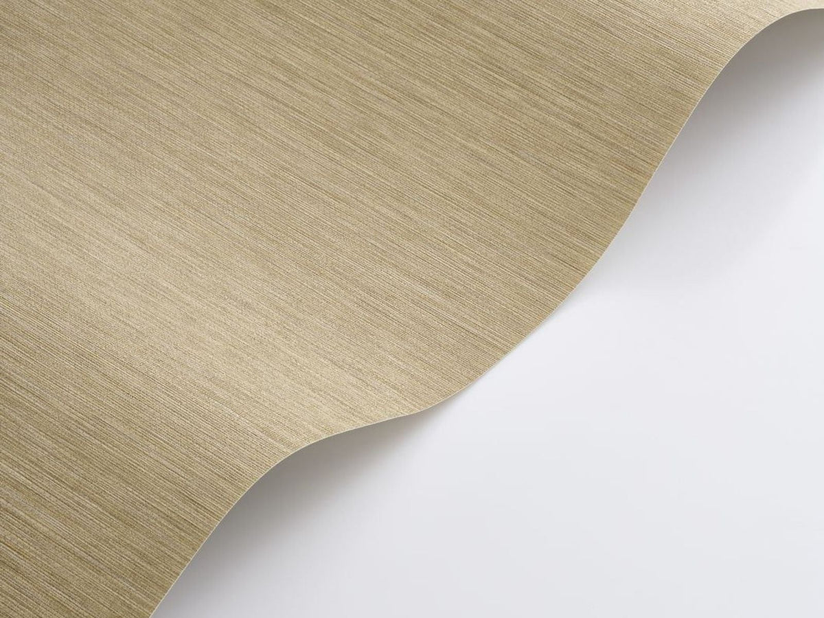 Casadeco Canopée Boaco CANP201301515 Beige paille behang