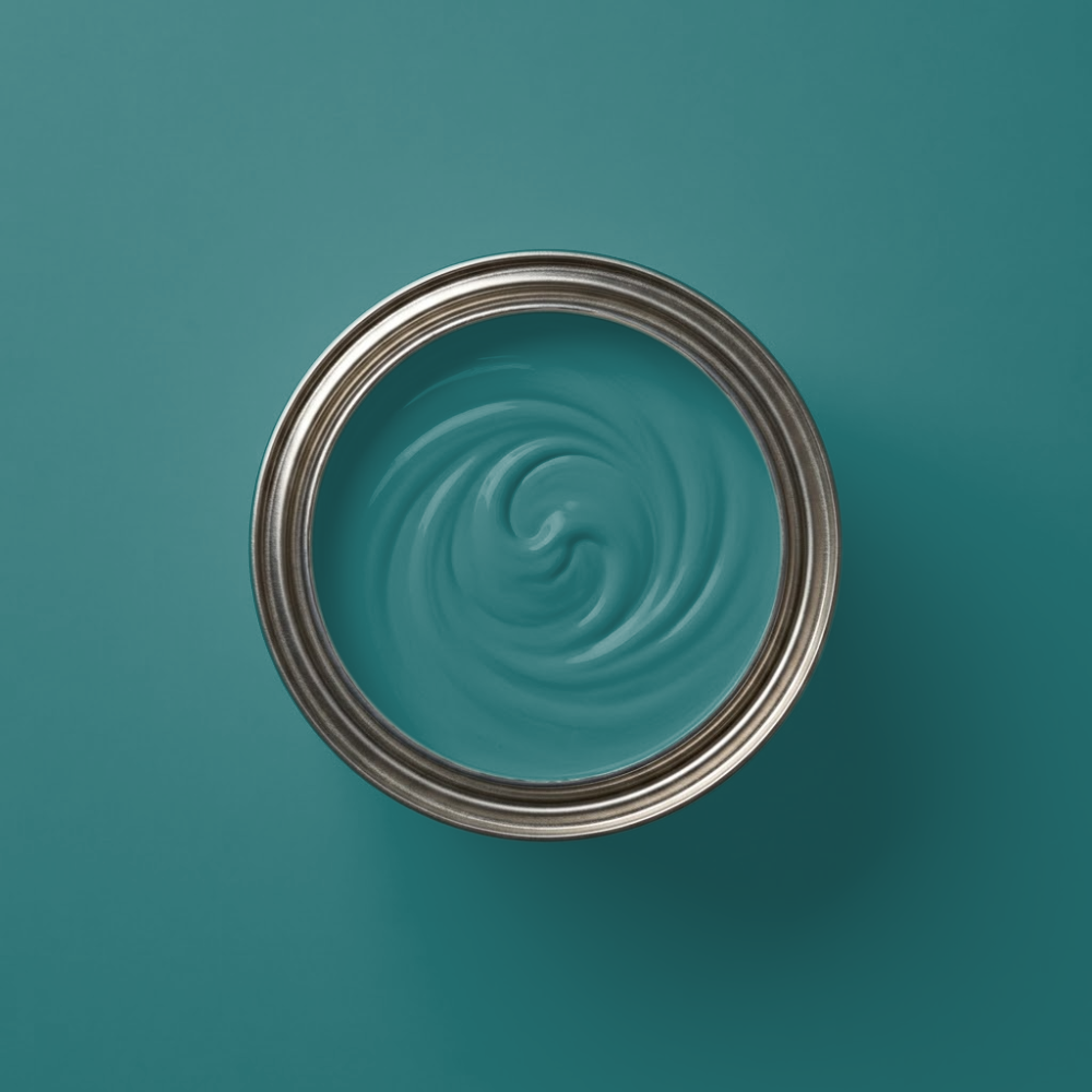 Little Greene Verf Canton - 94