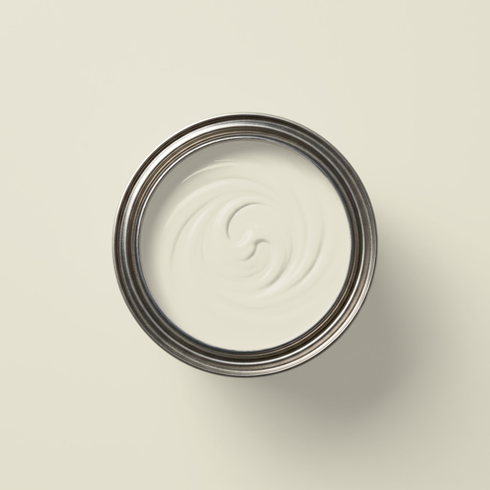 Paint & Paper Library Verf Canvas II - 302