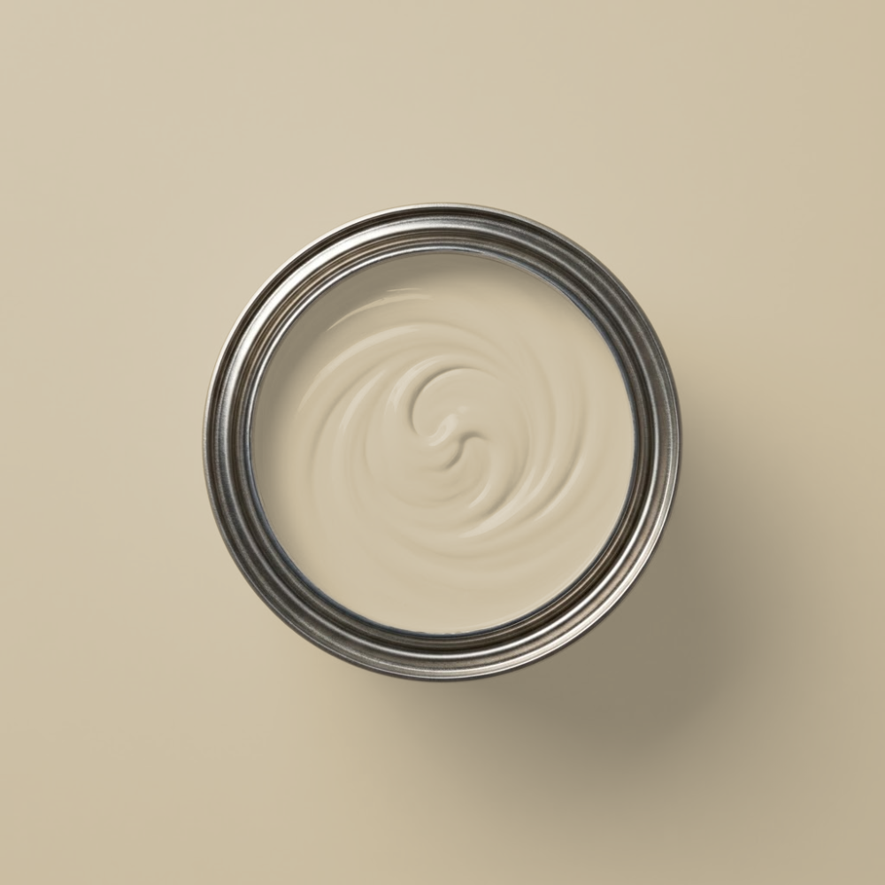Paint & Paper Library Verf Canvas V - 305