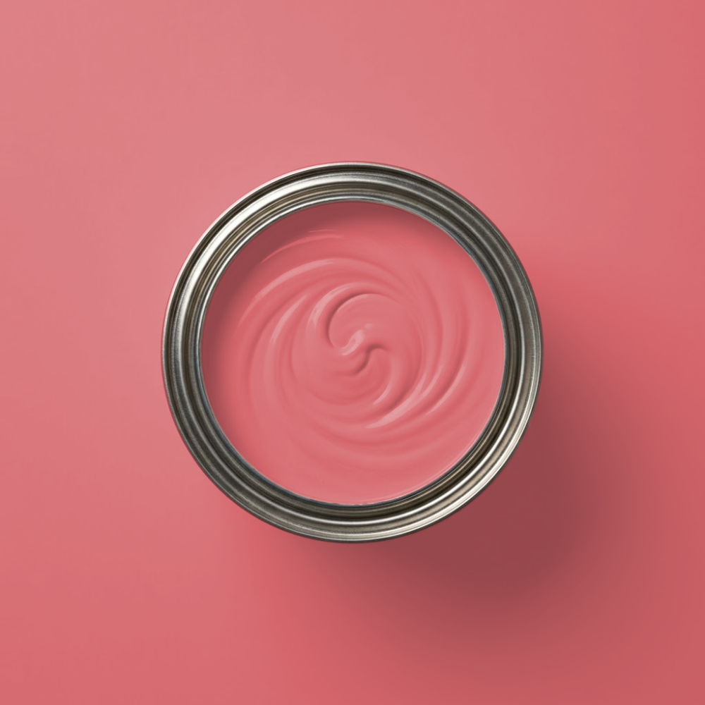 Little Greene Verf Carmine - 189