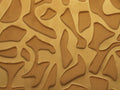 Casamance Erosion - 77670101