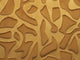 Casamance Erosion - 77670101