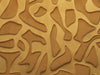 Casamance Erosion - 77670101