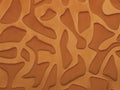 Casamance Erosion - 77670220