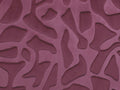 Casamance Erosion - 77670302