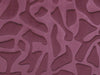 Casamance Erosion - 77670302