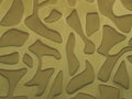 Casamance Erosion - 77670450