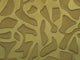 Casamance Erosion - 77670450